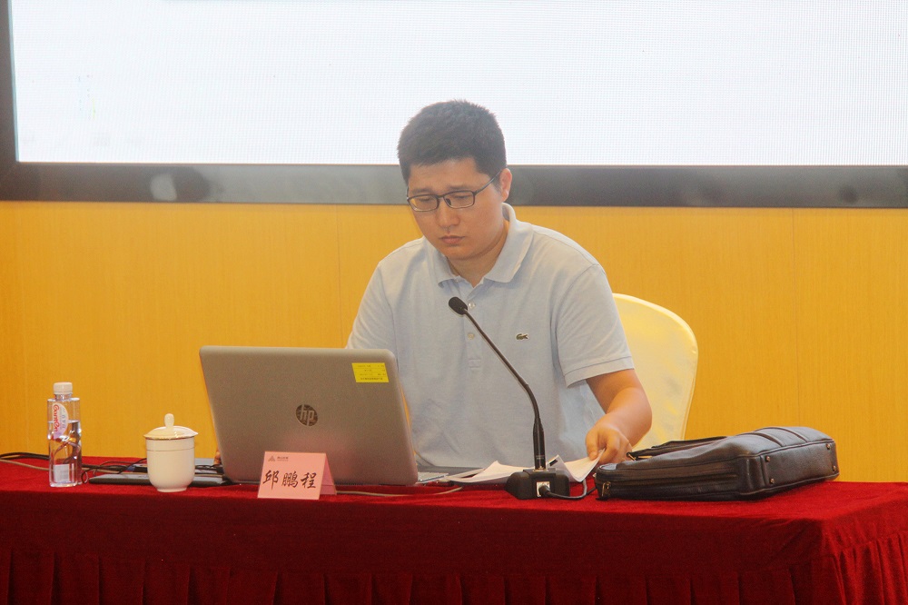 哈希游戏(中国游)官方网站