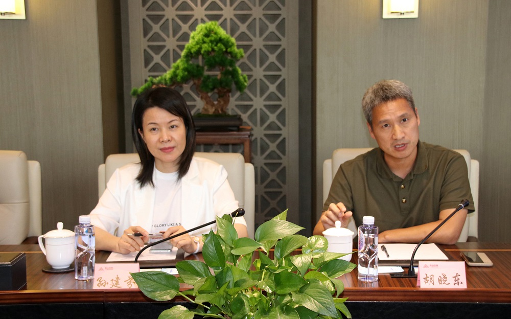 22-6 哈希游戏(中国游)官方网站