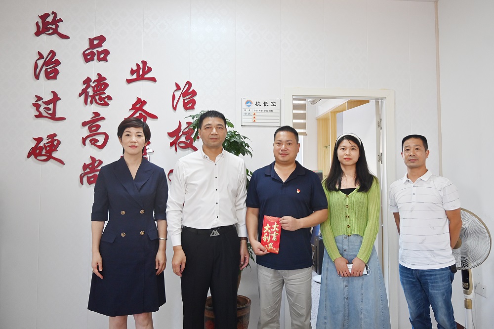 哈希游戏(中国游)官方网站