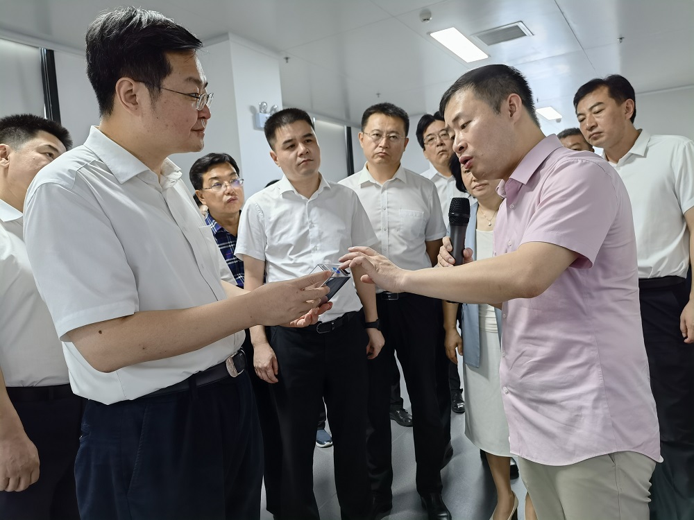 哈希游戏(中国游)官方网站
