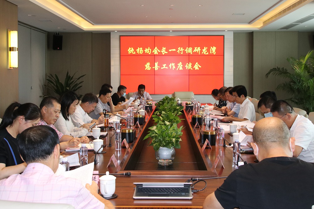 哈希游戏(中国游)官方网站