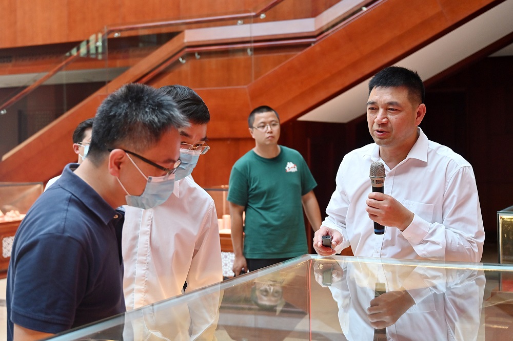 哈希游戏(中国游)官方网站
