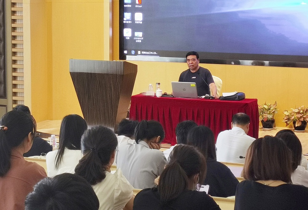 哈希游戏(中国游)官方网站