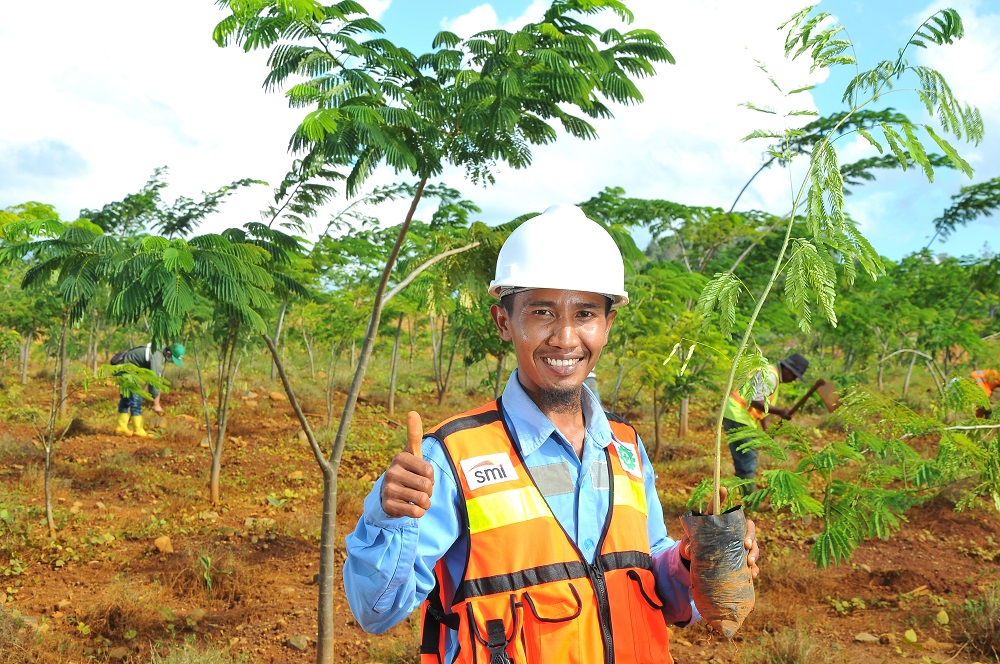 哈希游戏(中国游)官方网站
