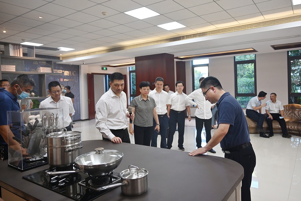 哈希游戏(中国游)官方网站