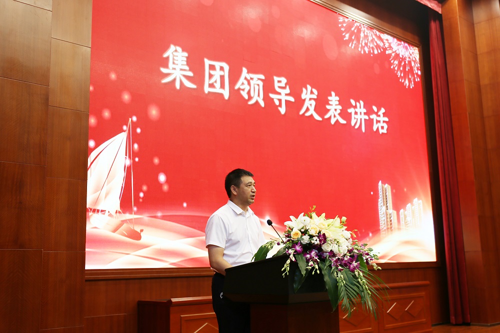 4444 哈希游戏(中国游)官方网站