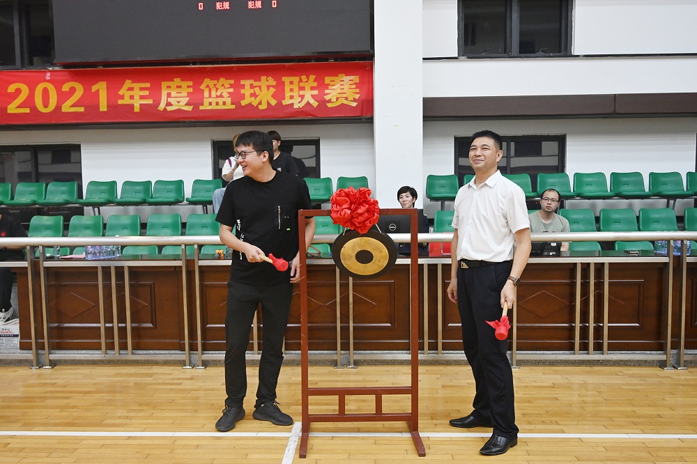 哈希游戏(中国游)官方网站