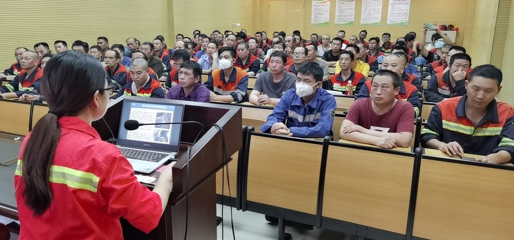 哈希游戏(中国游)官方网站