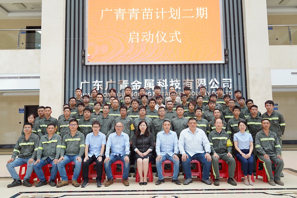 哈希游戏(中国游)官方网站