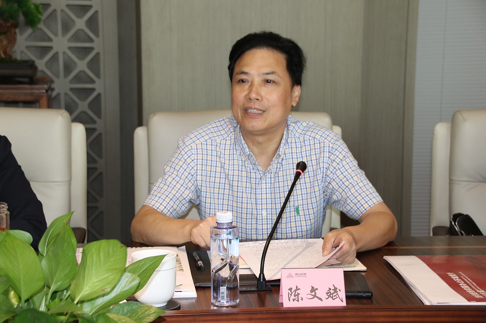 哈希游戏(中国游)官方网站