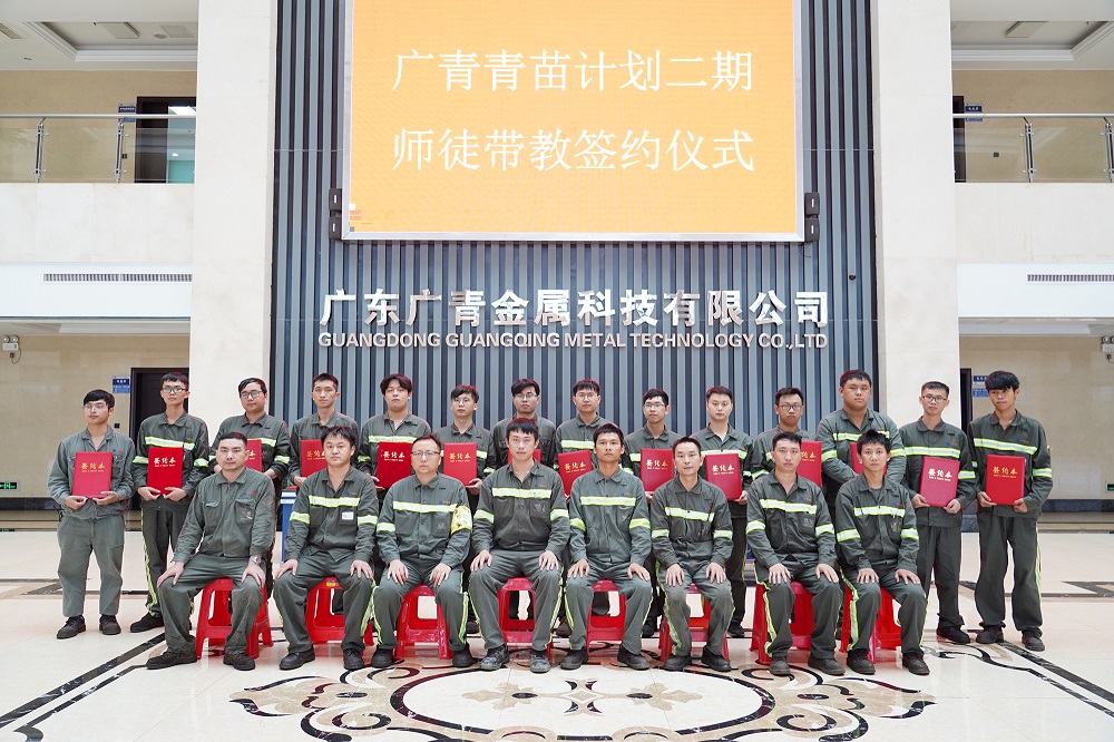 哈希游戏(中国游)官方网站