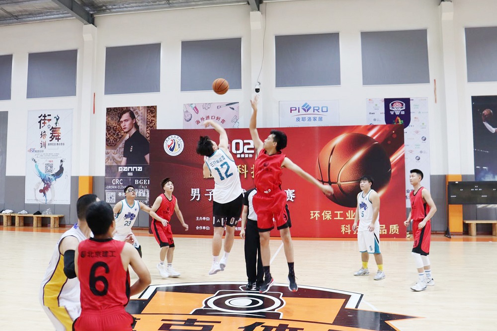 哈希游戏(中国游)官方网站