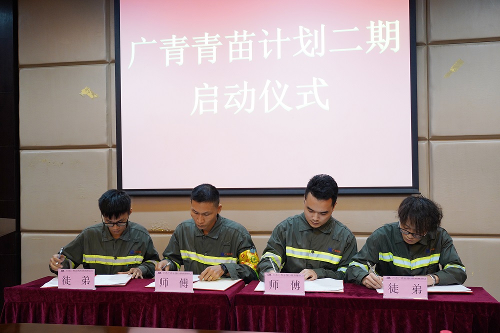 哈希游戏(中国游)官方网站