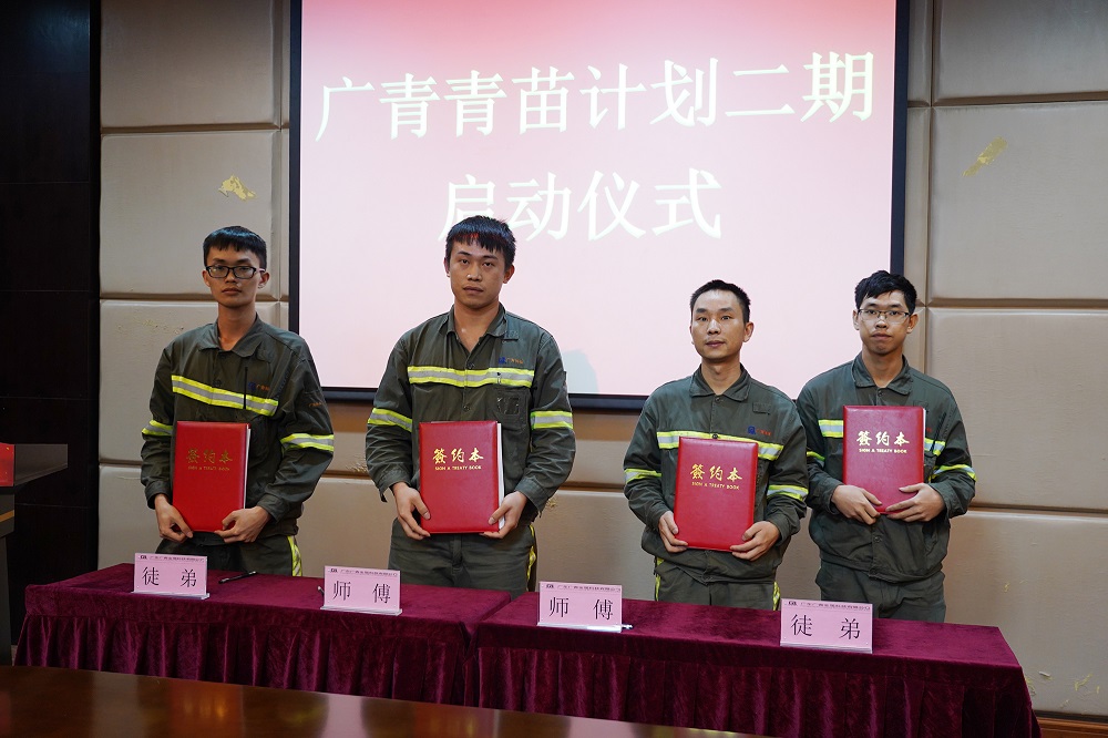 哈希游戏(中国游)官方网站
