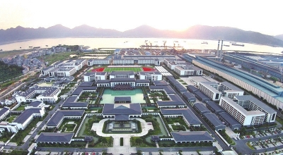 哈希游戏(中国游)官方网站