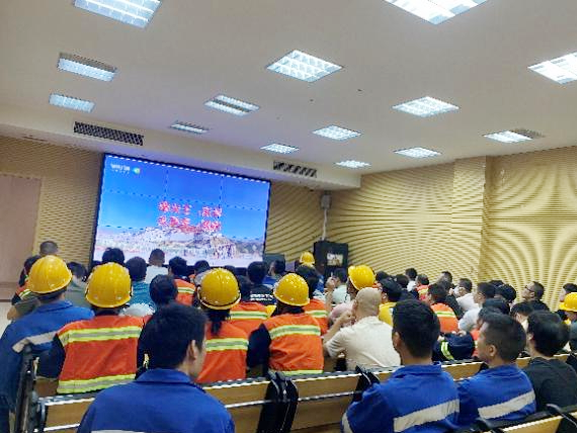 哈希游戏(中国游)官方网站