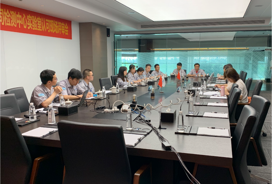 04 哈希游戏(中国游)官方网站