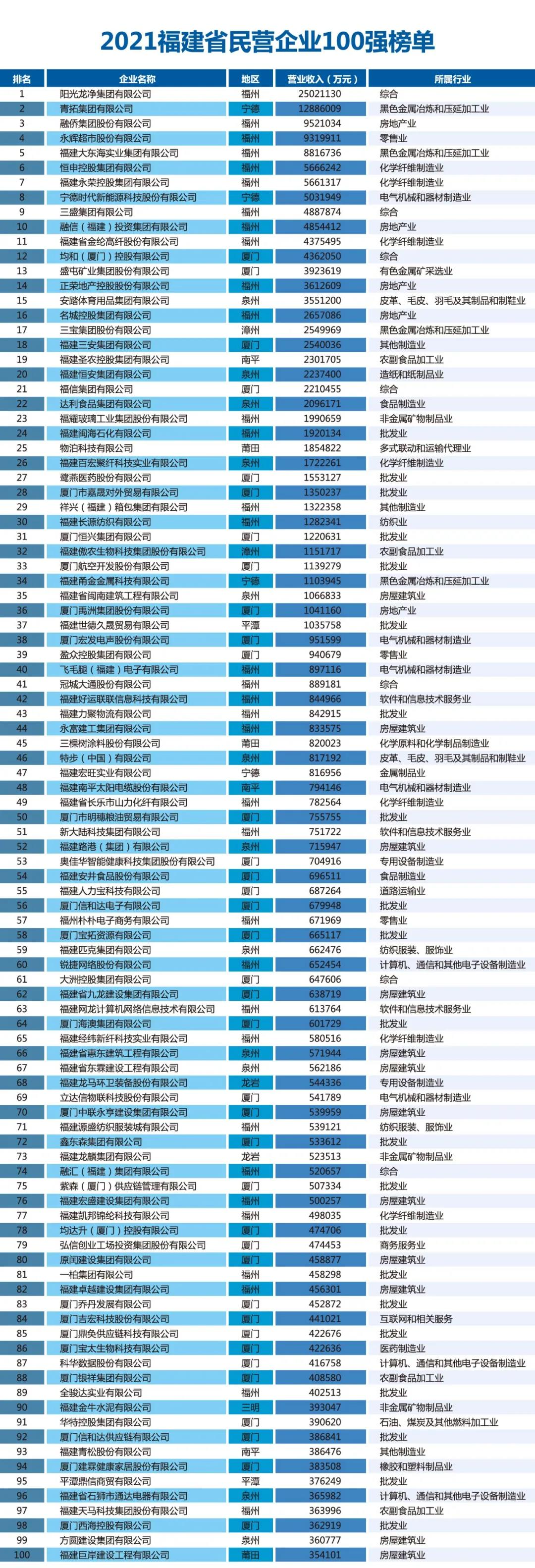 哈希游戏(中国游)官方网站