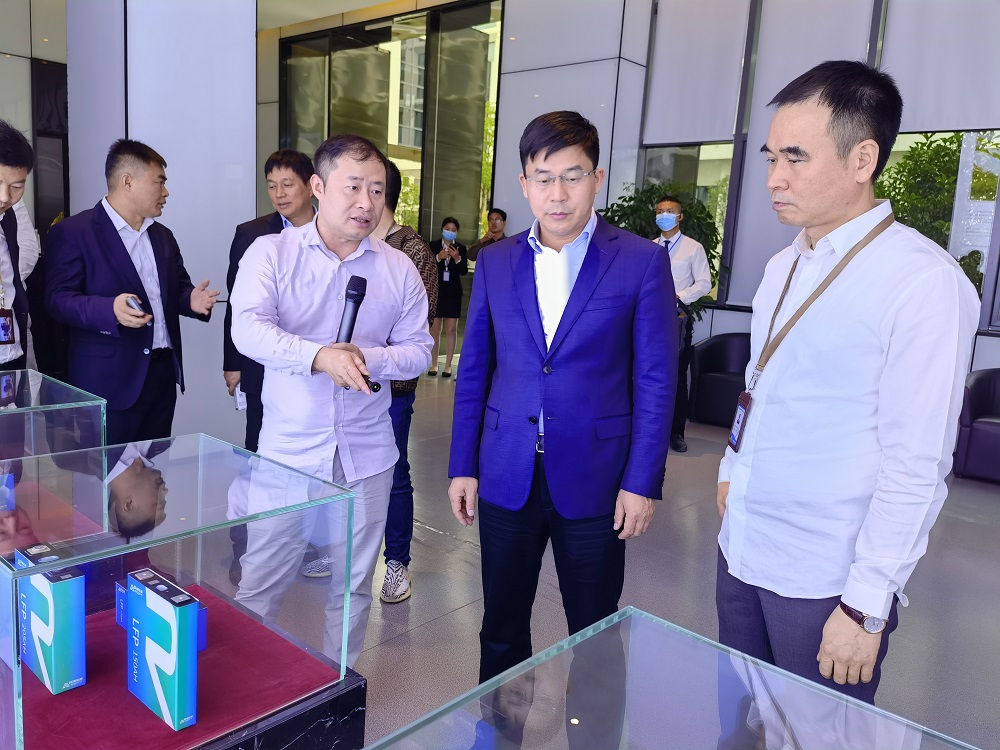 哈希游戏(中国游)官方网站