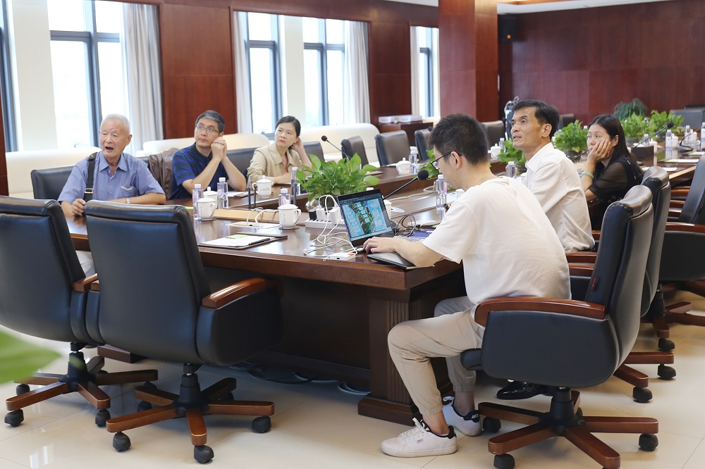 哈希游戏(中国游)官方网站