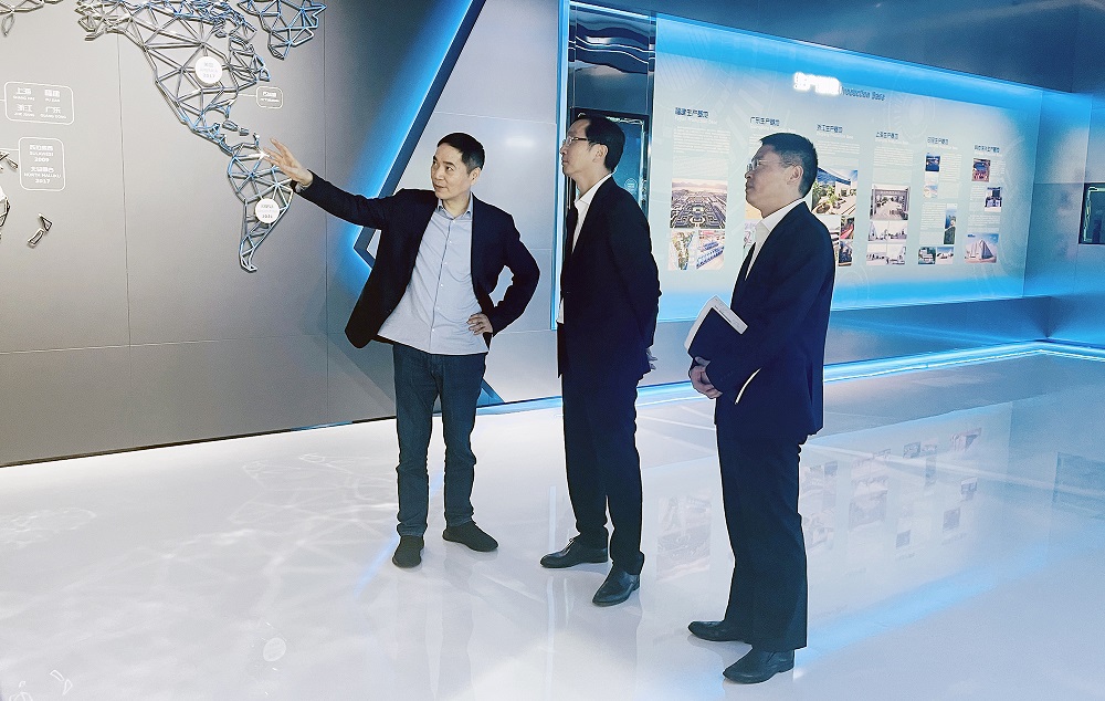 11-8 哈希游戏(中国游)官方网站