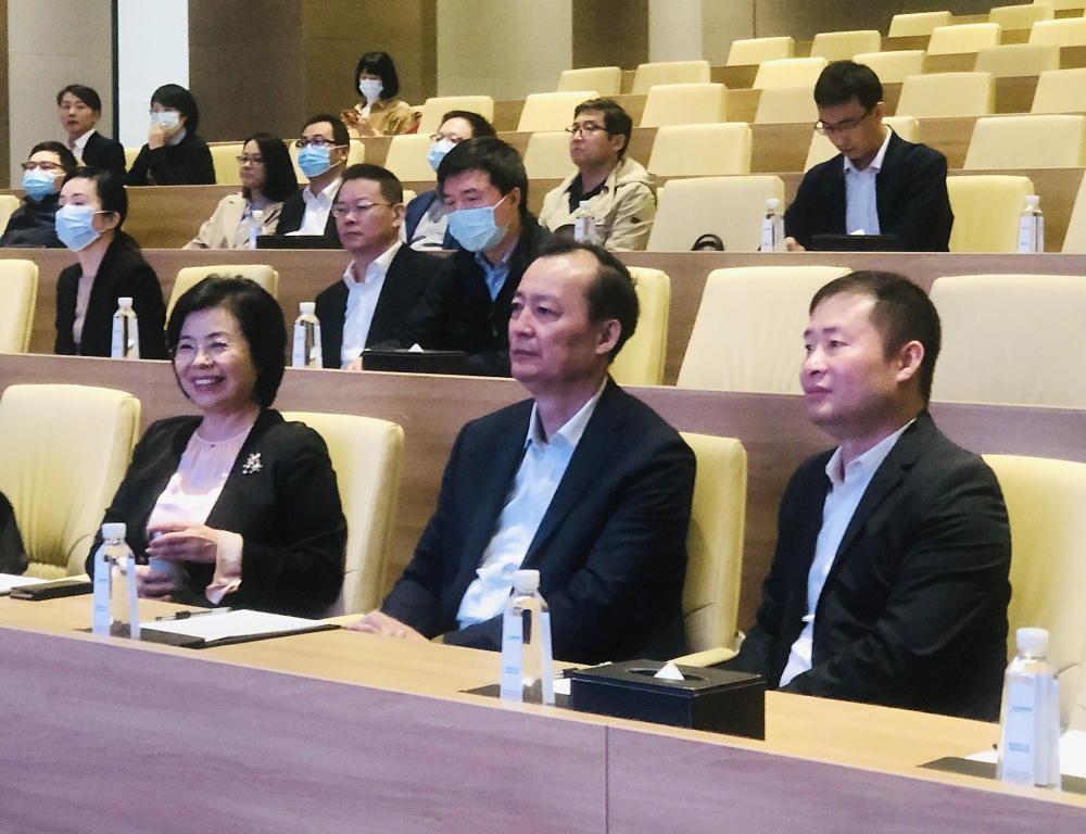 哈希游戏(中国游)官方网站