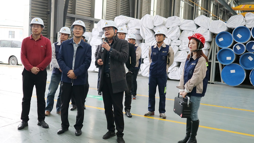 哈希游戏(中国游)官方网站
