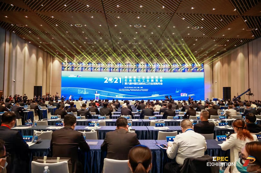 22-10 哈希游戏(中国游)官方网站