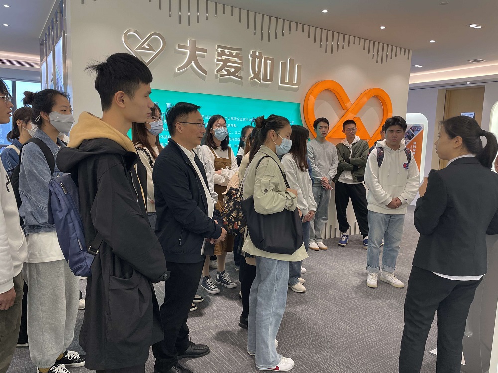 哈希游戏(中国游)官方网站