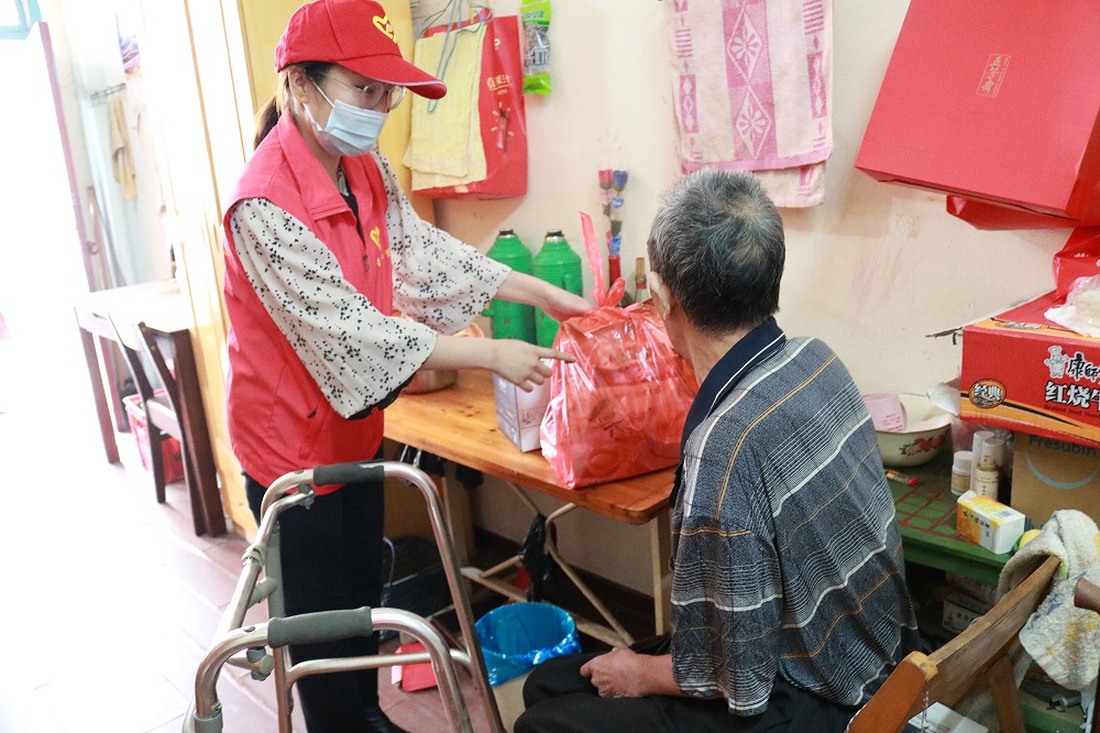 哈希游戏(中国游)官方网站