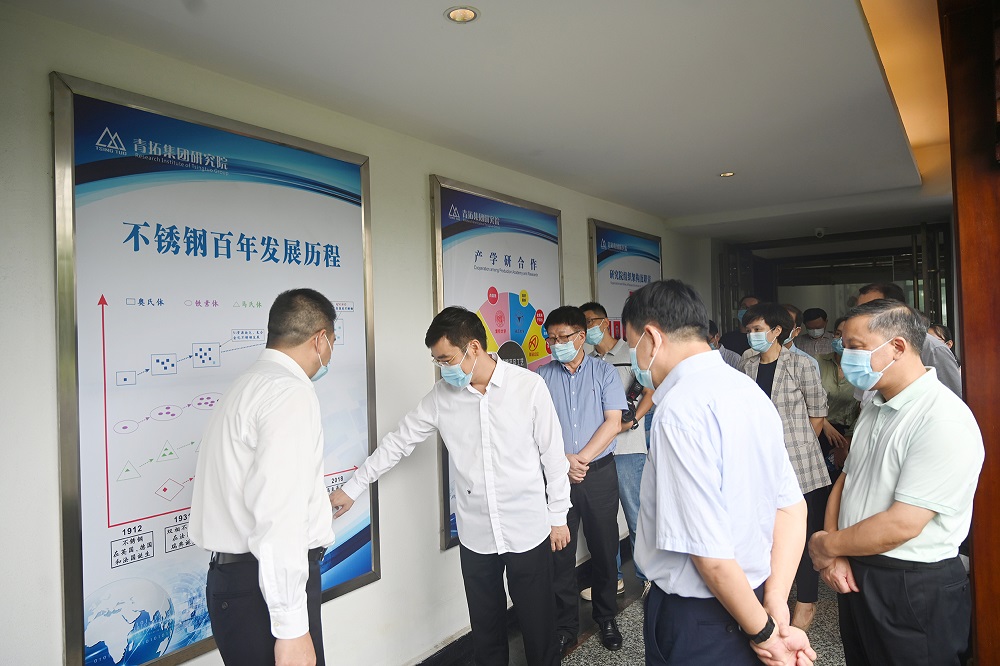 哈希游戏(中国游)官方网站