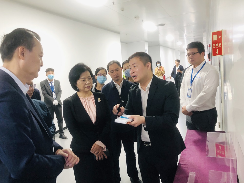 哈希游戏(中国游)官方网站