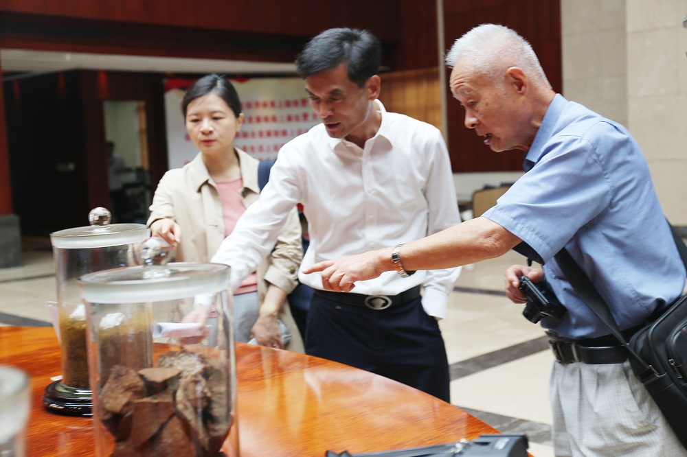 哈希游戏(中国游)官方网站