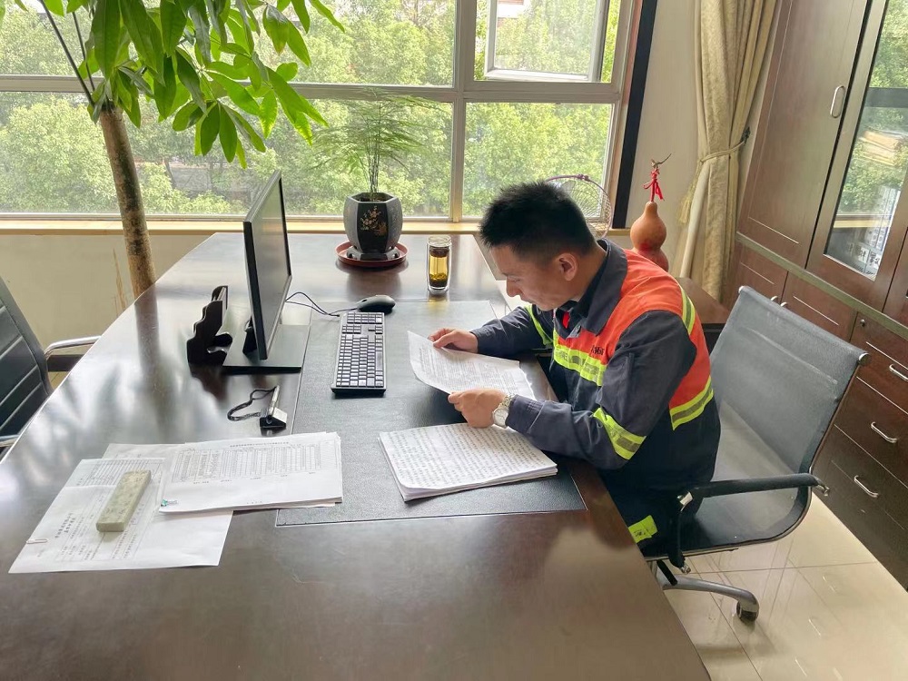 哈希游戏(中国游)官方网站