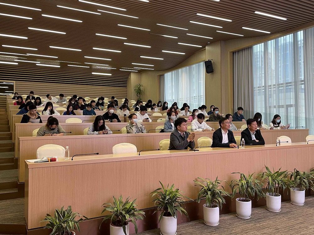 哈希游戏(中国游)官方网站