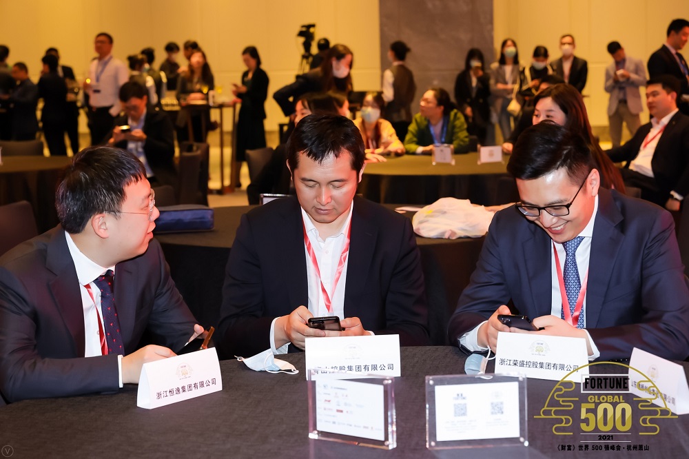 哈希游戏(中国游)官方网站