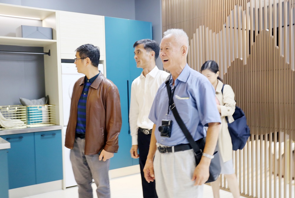 哈希游戏(中国游)官方网站