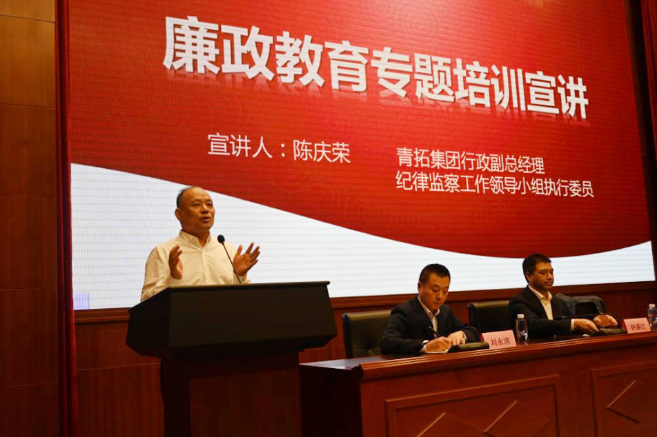 哈希游戏(中国游)官方网站