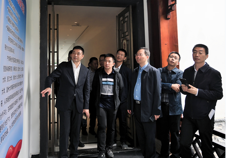 哈希游戏(中国游)官方网站