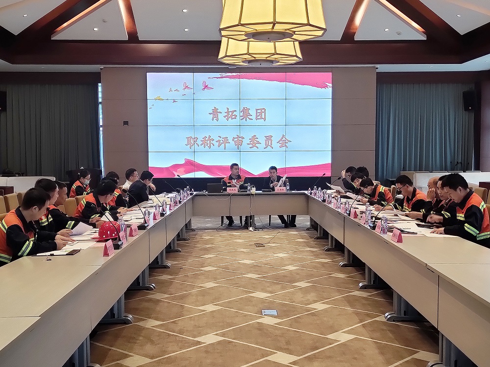 哈希游戏(中国游)官方网站