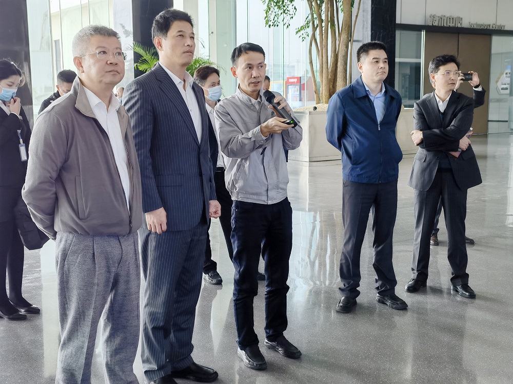 哈希游戏(中国游)官方网站