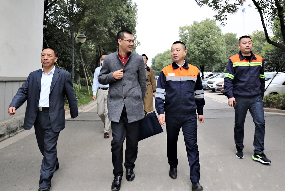 哈希游戏(中国游)官方网站