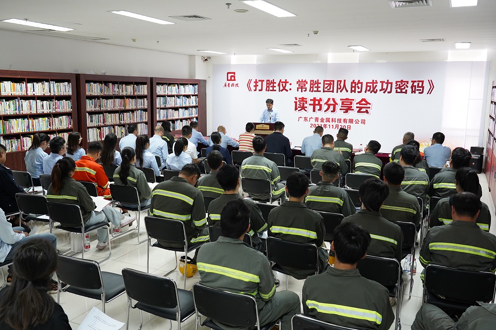 哈希游戏(中国游)官方网站