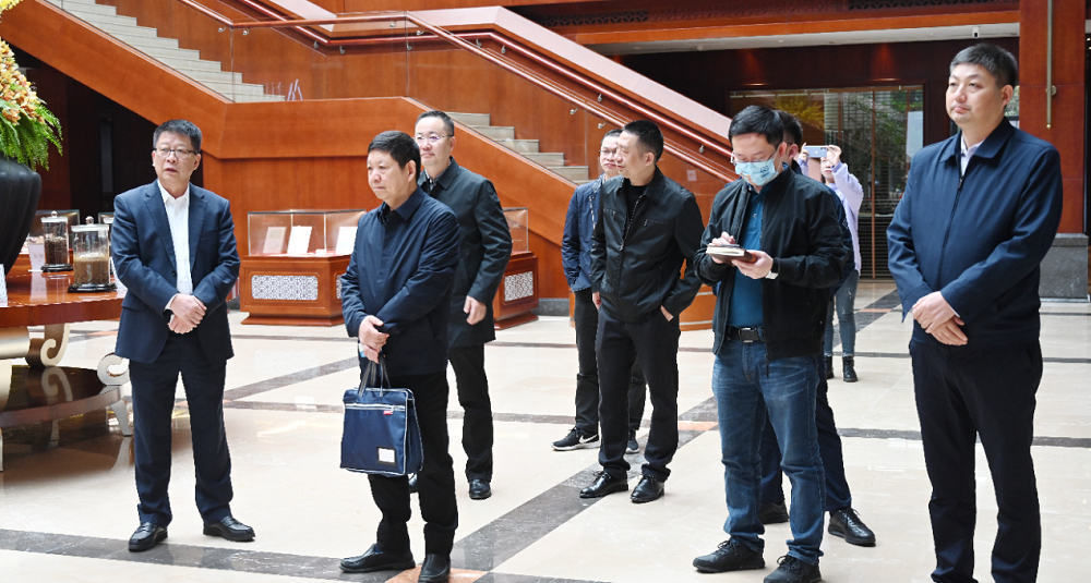 哈希游戏(中国游)官方网站