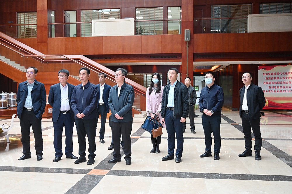 哈希游戏(中国游)官方网站