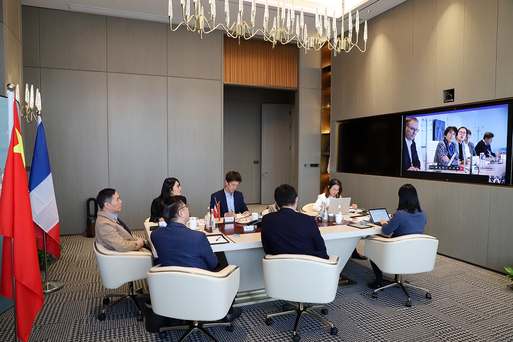 哈希游戏(中国游)官方网站