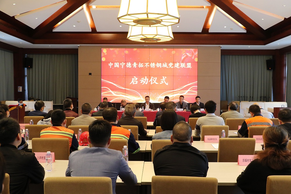 哈希游戏(中国游)官方网站
