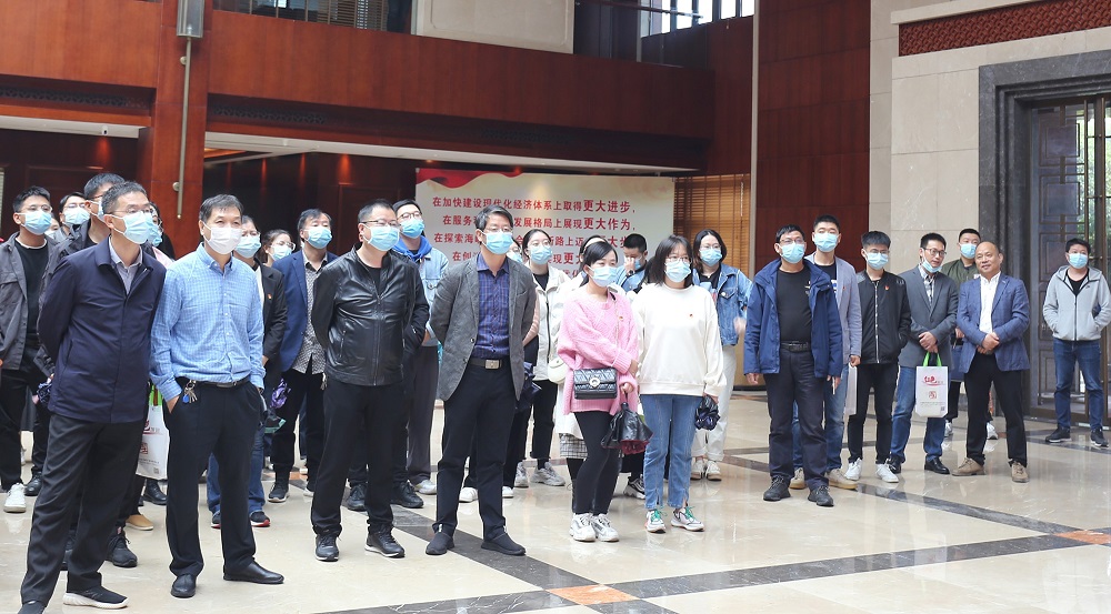 哈希游戏(中国游)官方网站
