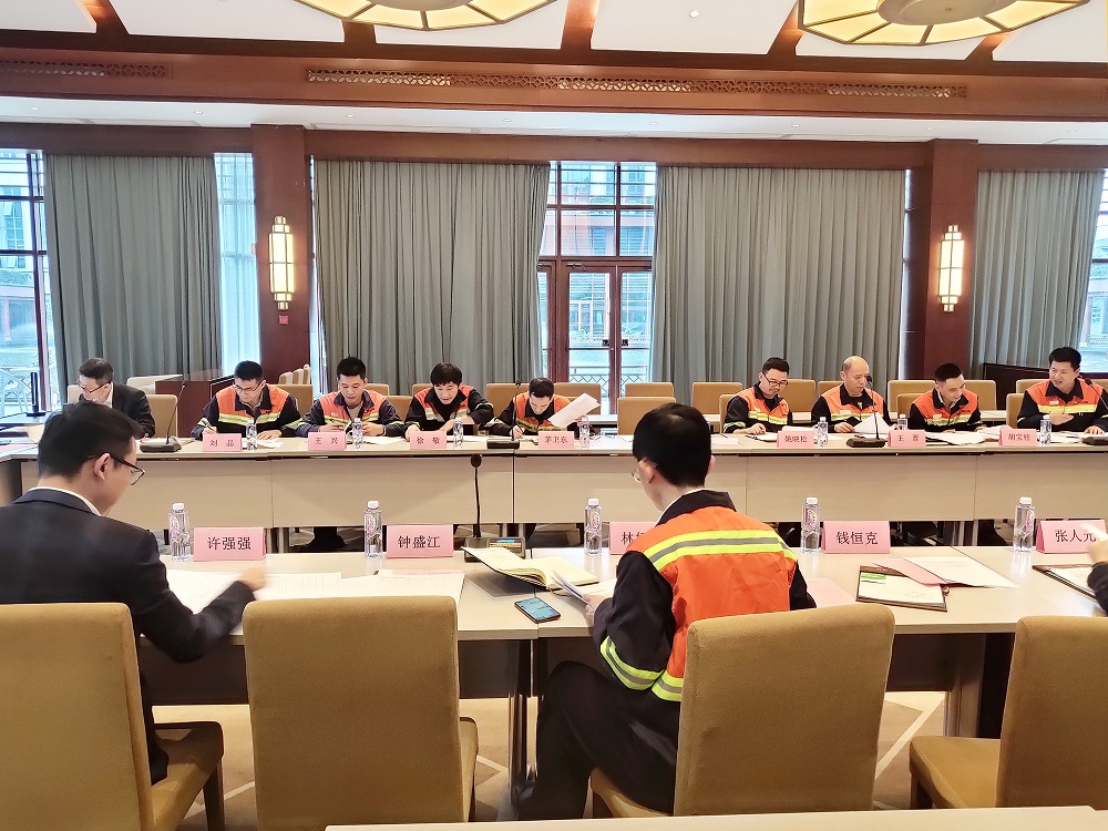 哈希游戏(中国游)官方网站