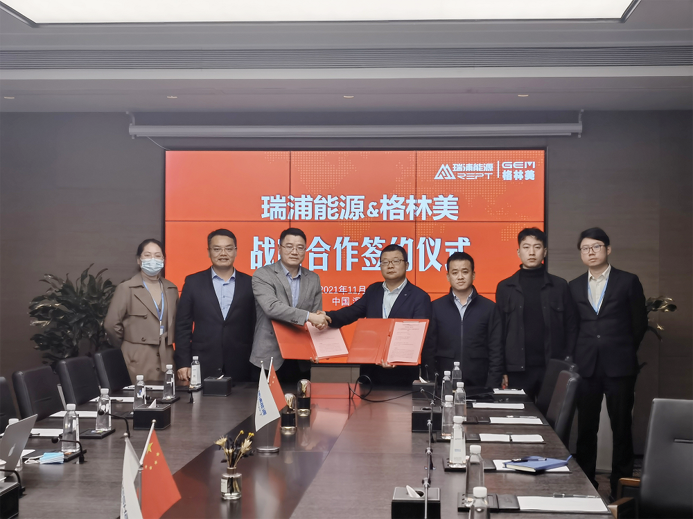 哈希游戏(中国游)官方网站